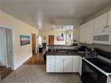 9 Ann Street - Photo 6