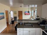 9 Ann Street - Photo 7