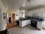 9 Ann Street - Photo 8