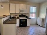 9 Ann Street - Photo 9
