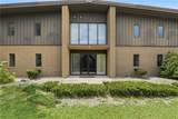 846 Bronco Highway - Photo 1