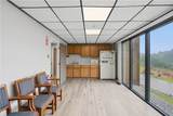 846 Bronco Highway - Photo 2