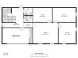 846 Bronco Highway - Photo 22