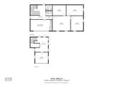 846 Bronco Highway - Photo 23
