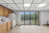 846 Bronco Highway - Photo 4