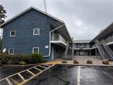 94 Cowesett Avenue - Photo 1
