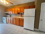 94 Cowesett Avenue - Photo 11