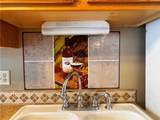 94 Cowesett Avenue - Photo 12
