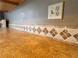 94 Cowesett Avenue - Photo 13