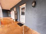 94 Cowesett Avenue - Photo 14