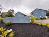 94 Cowesett Avenue - Photo 2