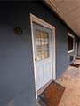 94 Cowesett Avenue - Photo 3
