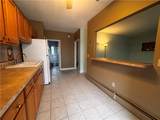 94 Cowesett Avenue - Photo 4