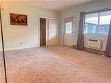 94 Cowesett Avenue - Photo 5