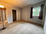94 Cowesett Avenue - Photo 7