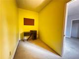 94 Cowesett Avenue - Photo 8