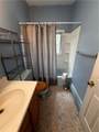 94 Cowesett Avenue - Photo 9
