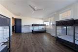 85 Ocean Avenue - Photo 35