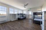 85 Ocean Avenue - Photo 36