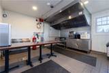 85 Ocean Avenue - Photo 37