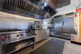 85 Ocean Avenue - Photo 38