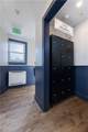 85 Ocean Avenue - Photo 39