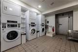 85 Ocean Avenue - Photo 40