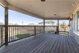 85 Ocean Avenue - Photo 42