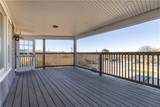 85 Ocean Avenue - Photo 43