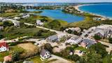 85 Ocean Avenue - Photo 46
