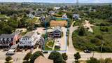85 Ocean Avenue - Photo 47