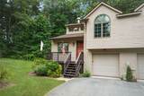 24 White Birch Court - Photo 1