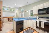 24 White Birch Court - Photo 10