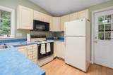 24 White Birch Court - Photo 11