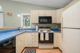 24 White Birch Court - Photo 12