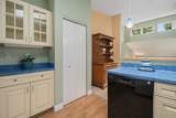 24 White Birch Court - Photo 13