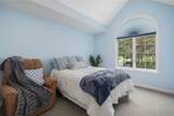 24 White Birch Court - Photo 14