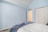 24 White Birch Court - Photo 15