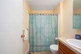 24 White Birch Court - Photo 16