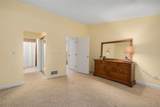 24 White Birch Court - Photo 17