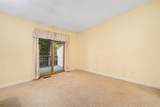 24 White Birch Court - Photo 18