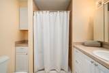 24 White Birch Court - Photo 19
