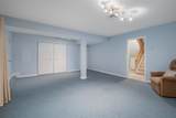 24 White Birch Court - Photo 20