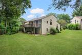 24 White Birch Court - Photo 22