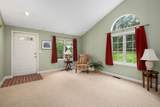 24 White Birch Court - Photo 3