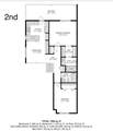 24 White Birch Court - Photo 32