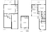 24 White Birch Court - Photo 33