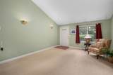 24 White Birch Court - Photo 4