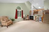 24 White Birch Court - Photo 5