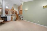 24 White Birch Court - Photo 6